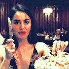 1011_lali_esposito_g
