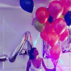 1011_lali_esposito_g2