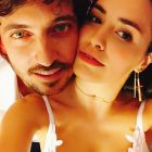 1011_lali_esposito_g3
