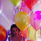 1011_lali_esposito_g4