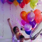 1011_lali_esposito_g5