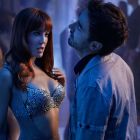 1012_miriam_lanzoni_g3