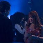 1012_miriam_lanzoni_g4