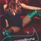 1012_miriam_lanzoni_g5