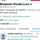 1012_vicuna_tuit