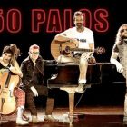 10142_jarabe_de_palo_g