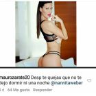 1017_Natalie_Weber_Mauro_Zarate_g01
