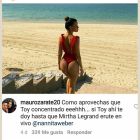 1017_Natalie_Weber_Mauro_Zarate_g02