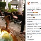 1017_Natalie_Weber_Mauro_Zarate_g03