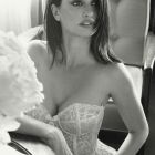 1019_penelope_cruz_g3