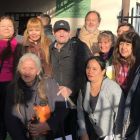 1022_juan_campanella_g2