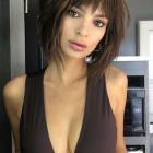 1027_emily_ratajkowski
