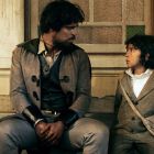 1030_El_mercenario_g