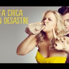 1030_Esta_chica_es_un_desastre_g