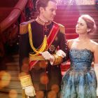 1030_Un_principe_de_Navidad_g
