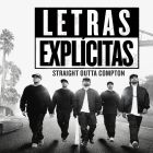 1030_letras_explicitas_g