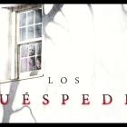 1030_los_huespedes_g