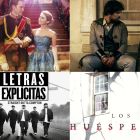 1030_netflix_noviembre_g