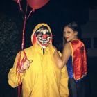 1031_barbie_velez_g1