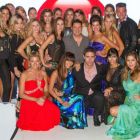 1031_leandro_santos_g1