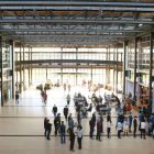 20160202Atrium03