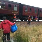 Britain Hogwarts Expr_Rodr