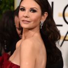 Catherine Zeta-Jones (10)