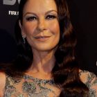 Catherine Zeta-Jones (12)