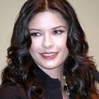 Catherine Zeta-Jones (2)