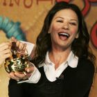 Catherine Zeta-Jones (3)