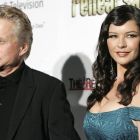 Catherine Zeta-Jones (6)