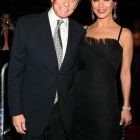 Catherine Zeta-Jones (7)
