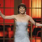 Catherine Zeta-Jones (8)
