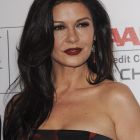 Catherine Zeta-Jones (9)