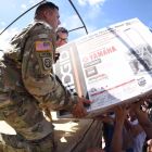 Famosos ayudan a Puerto Rico (11)