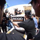 Famosos ayudan a Puerto Rico (12)