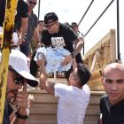 Famosos ayudan a Puerto Rico (4)