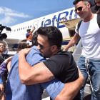 Famosos ayudan a Puerto Rico (5)