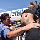 Famosos ayudan a Puerto Rico (7)