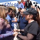 Famosos ayudan a Puerto Rico (8)