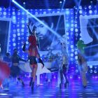 Jey Mammon (3)