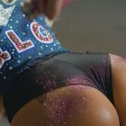 Jimena Baron-QLO (12)