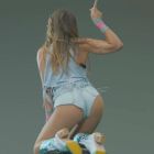 Jimena Baron-QLO (4)