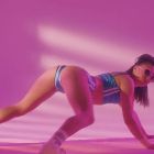 Jimena Baron-QLO (9)