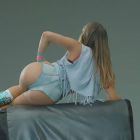 Jimena Baron-QLO