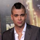 Mark-Salling
