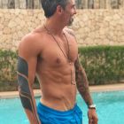 Nicolas Paladini-Rocio Guirao Diaz (5)