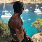 Nicolas Paladini-Rocio Guirao Diaz (6)