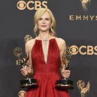 Nicole Kidman