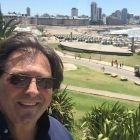 Norberto Dupesso